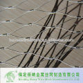 Sell Decorative Rope Fence